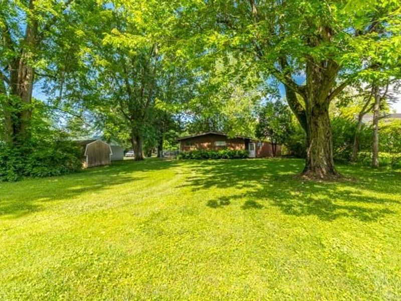 104 S Grant Street, Christiansburg, OH 45389 Photo 24