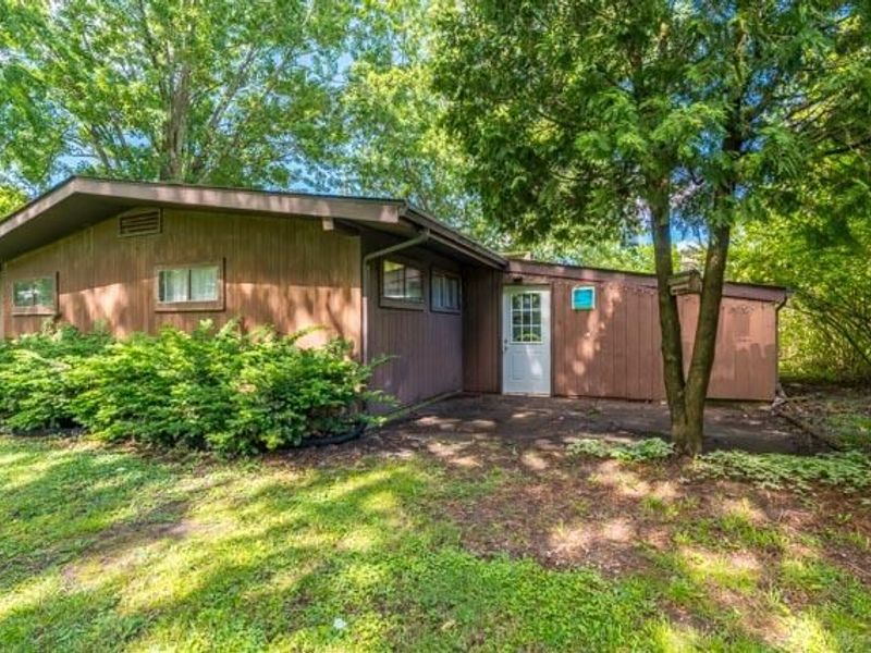 104 S Grant Street, Christiansburg, OH 45389 Photo 25