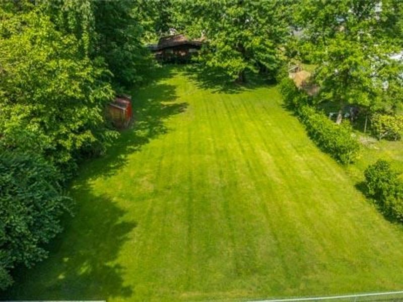 104 S Grant Street, Christiansburg, OH 45389 Photo 27