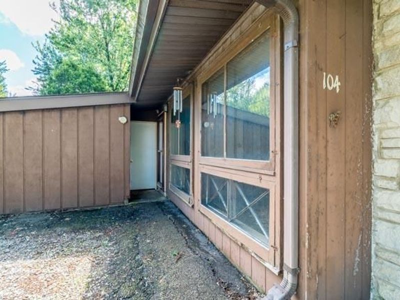 104 S Grant Street, Christiansburg, OH 45389 Photo 3