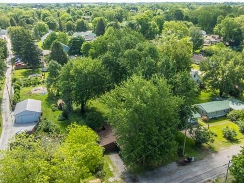 104 S Grant Street, Christiansburg, OH 45389 Photo 4