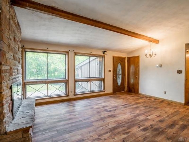 104 S Grant Street, Christiansburg, OH 45389 Photo 6