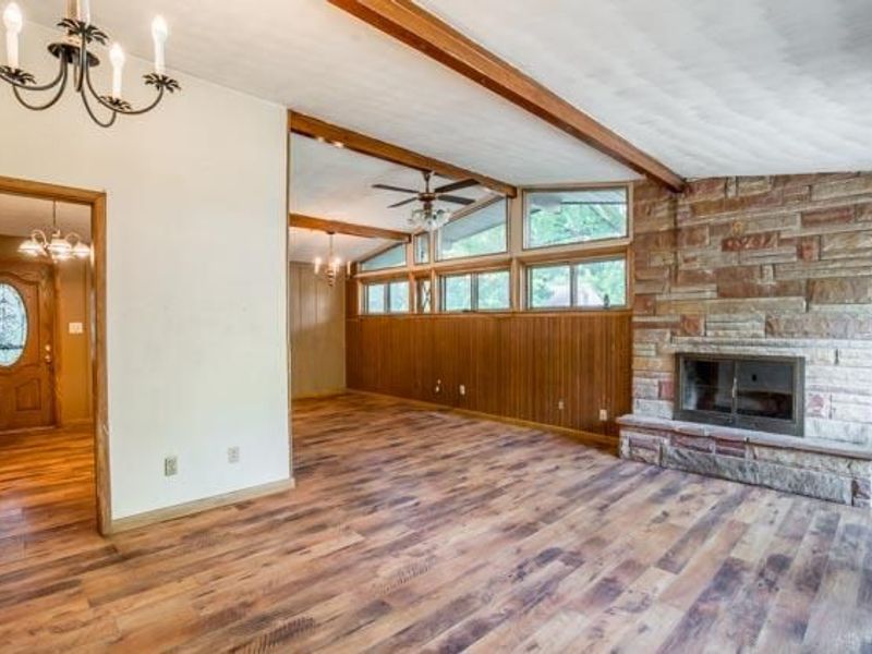104 S Grant Street, Christiansburg, OH 45389 Photo 7