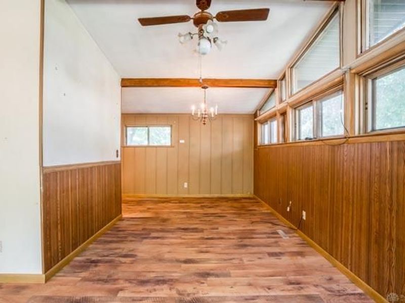 104 S Grant Street, Christiansburg, OH 45389 Photo 8