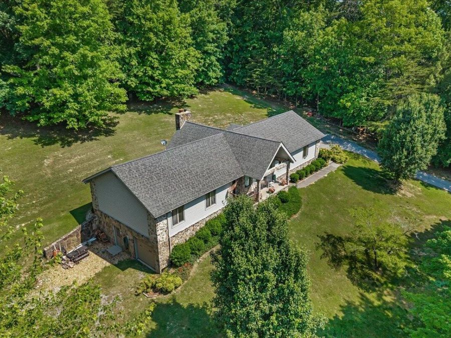 Property Image 31