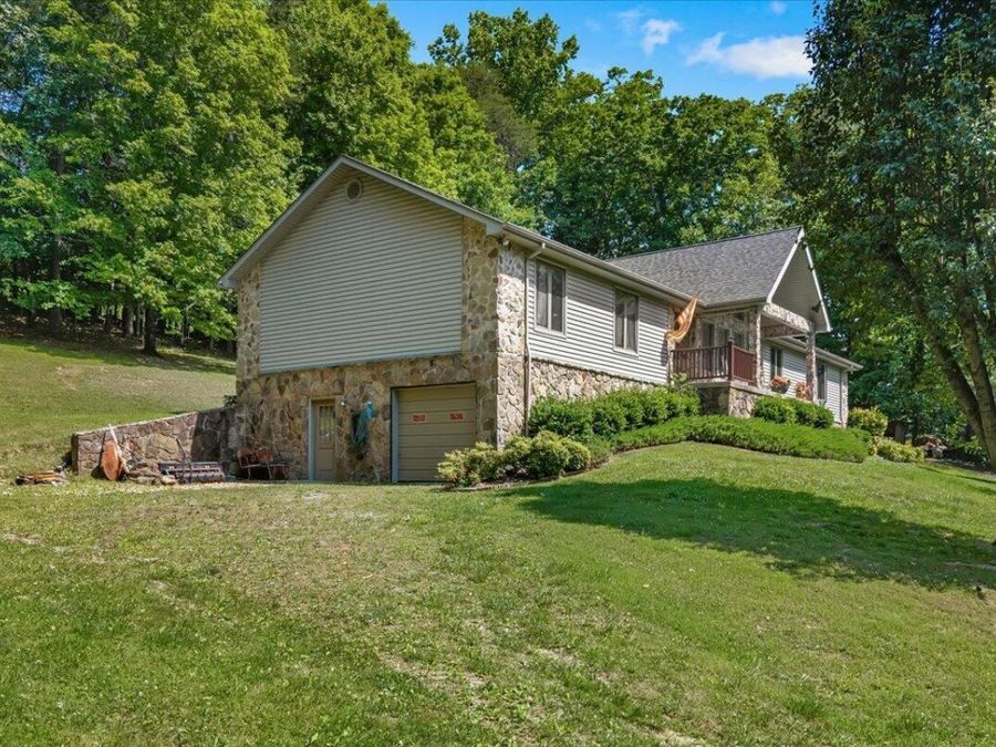 Property Image 33
