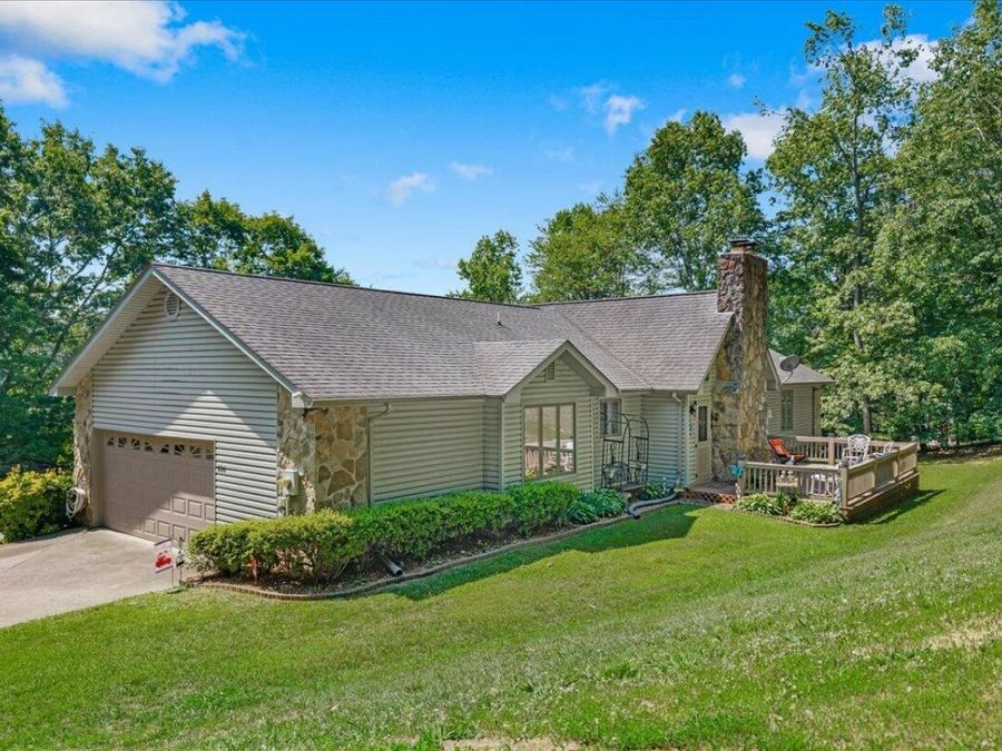 Property Image 35