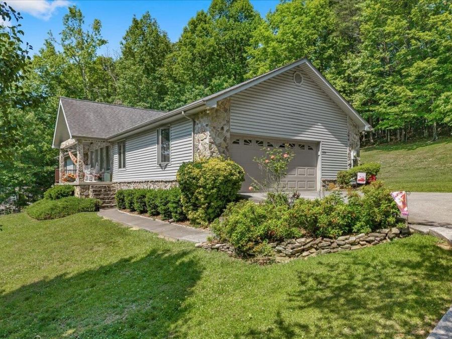 Property Image 36