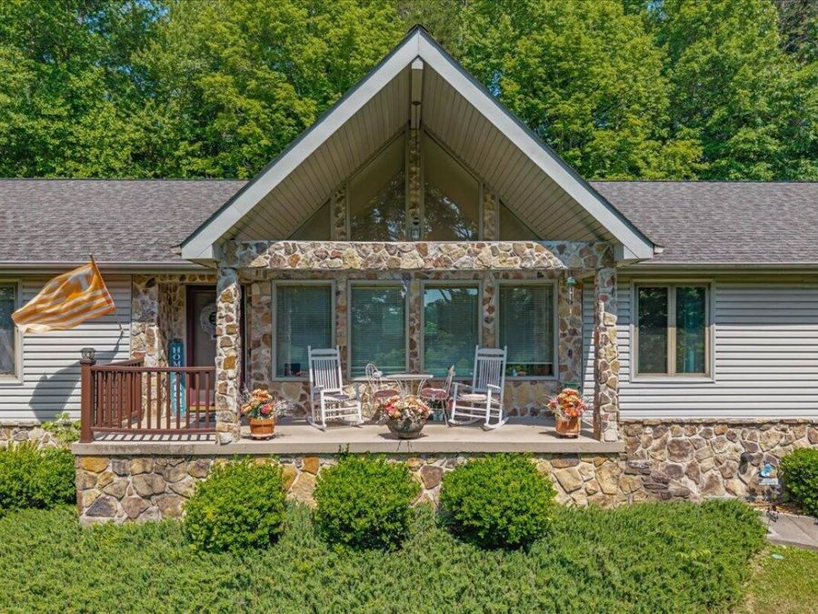 Property Image 38