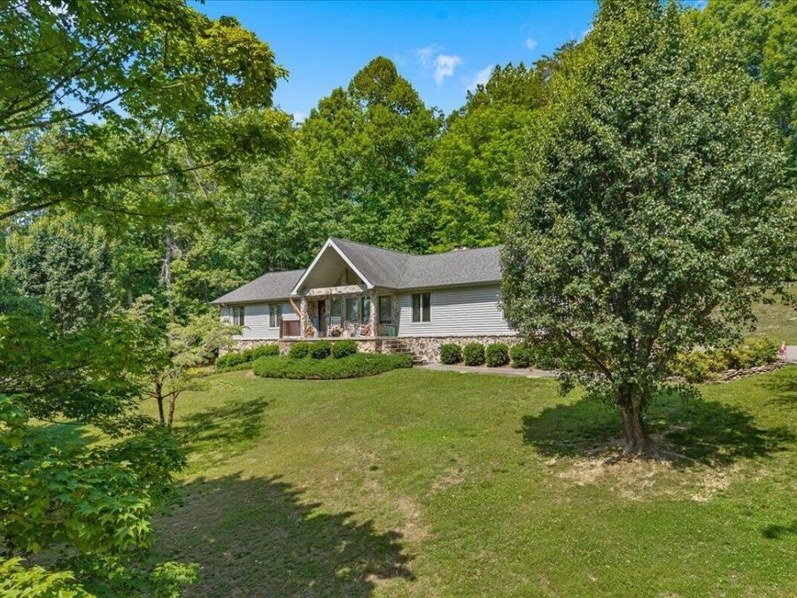 Property Image 41