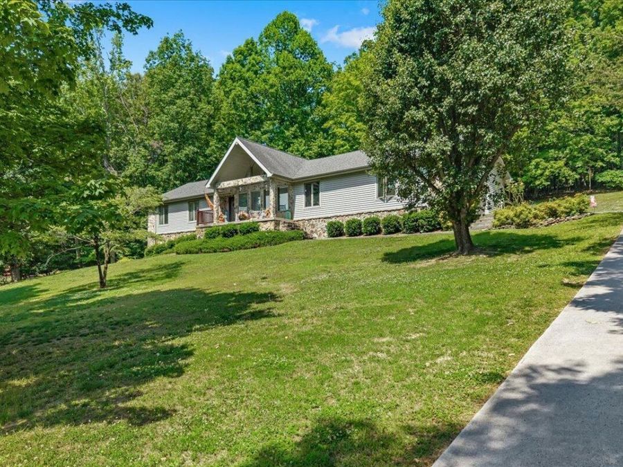 Property Image 42