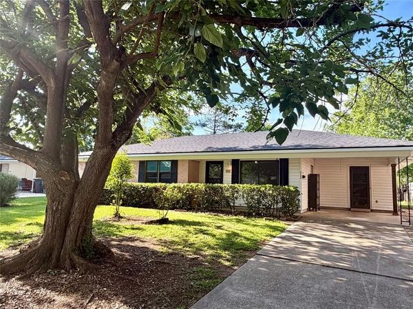 2508 Belmont Boulevard , Bossier City, LA 71111