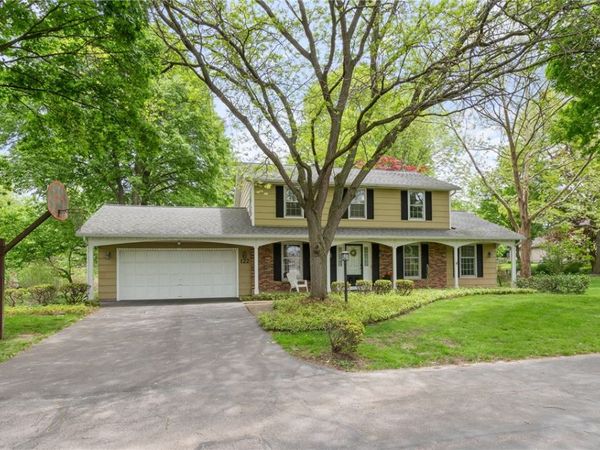 122 Jackson Road Extension, Penfield, NY 14526