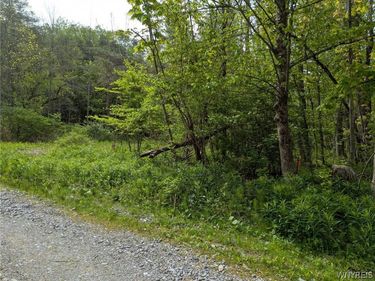 34 Treehaven Road, Gainesville, NY 14066