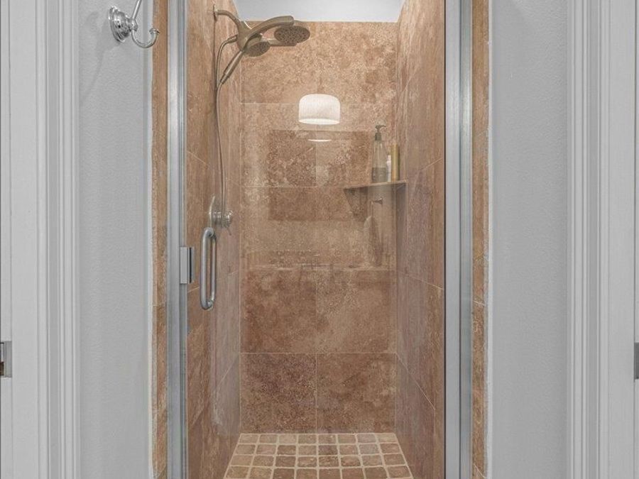 Property Image 50