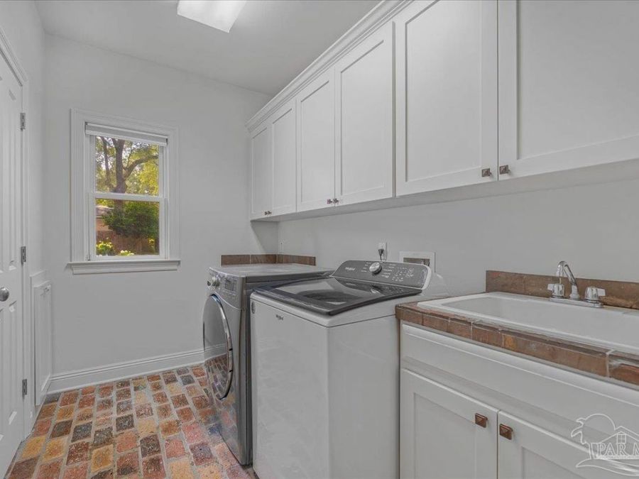 Property Image 59