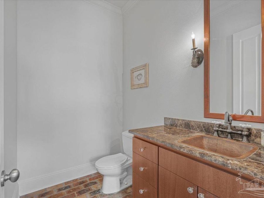 Property Image 60