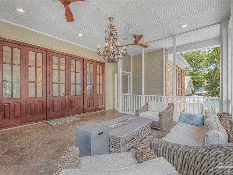 Property Image 63