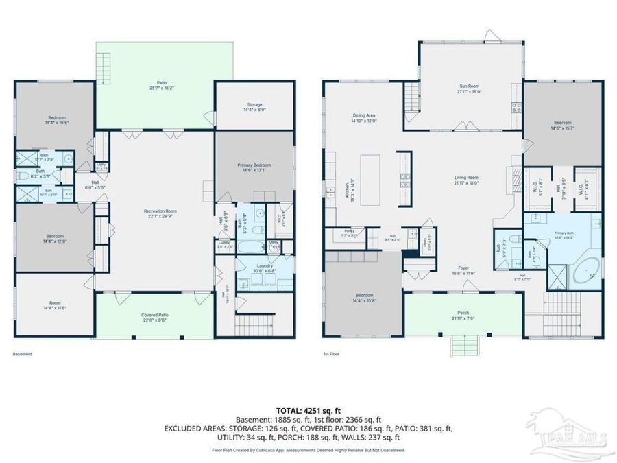 Property Image 70