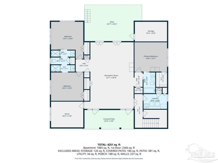 Property Image 71