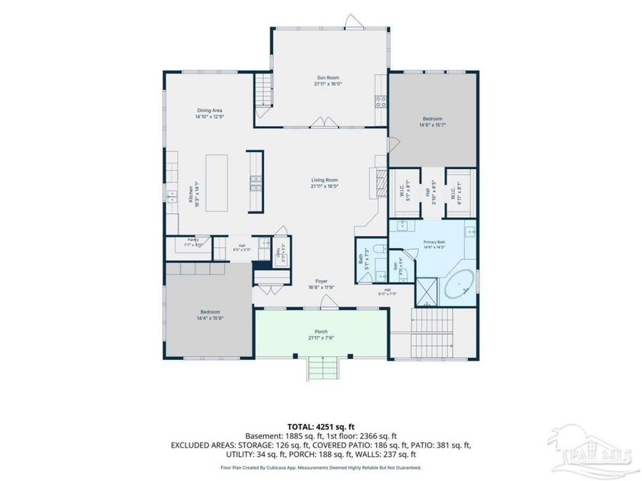 Property Image 72