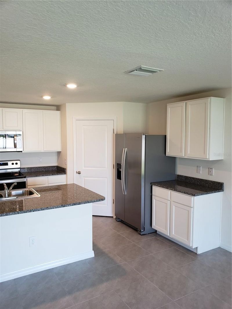 12211 Kingsley Trail, Parrish, FL 34219 Photo
