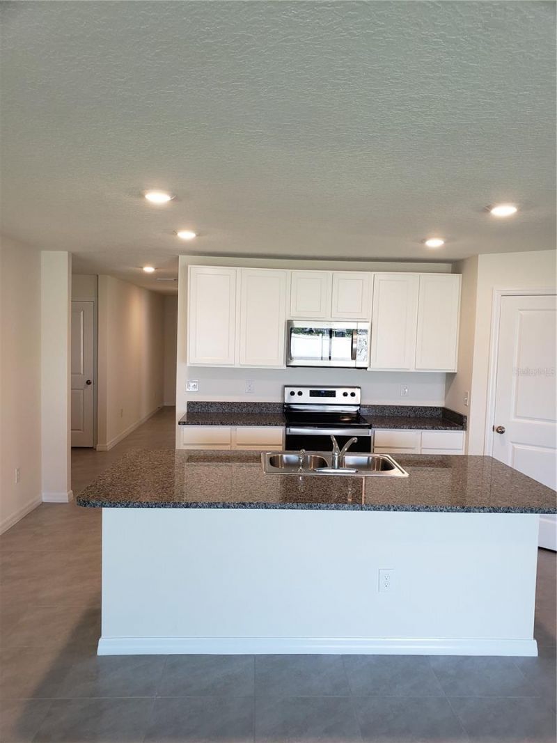 12211 Kingsley Trail, Parrish, FL 34219 Photo