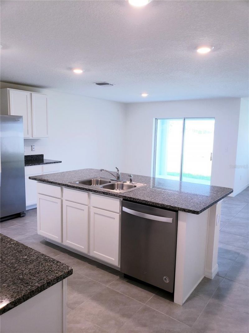 12211 Kingsley Trail, Parrish, FL 34219 Photo