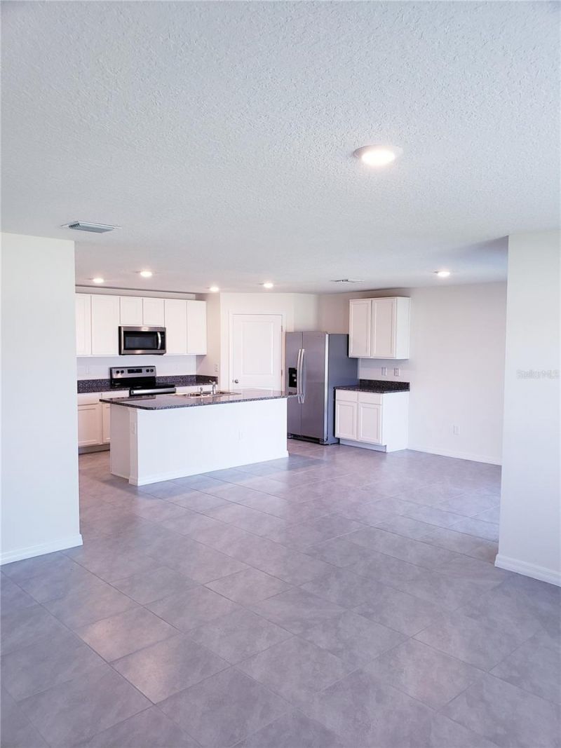 12211 Kingsley Trail, Parrish, FL 34219 Photo