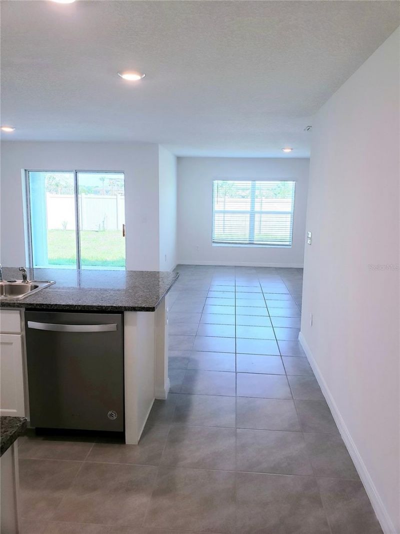 12211 Kingsley Trail, Parrish, FL 34219 Photo