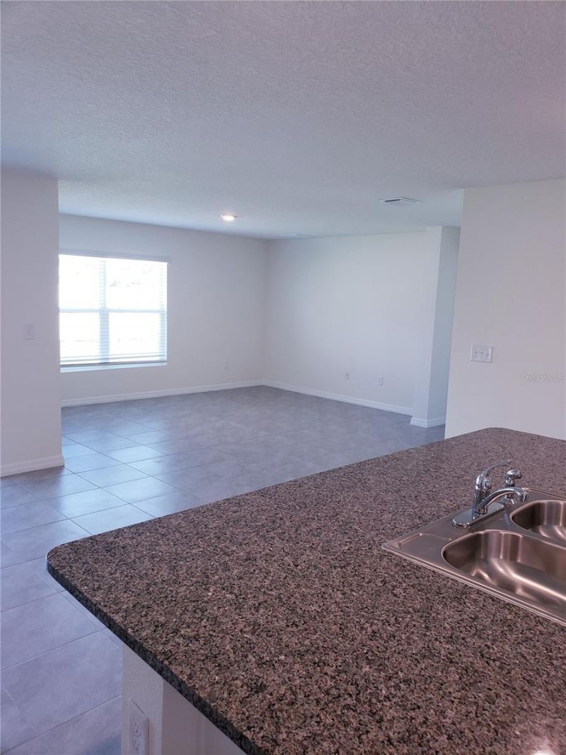 12211 Kingsley Trail, Parrish, FL 34219 Photo