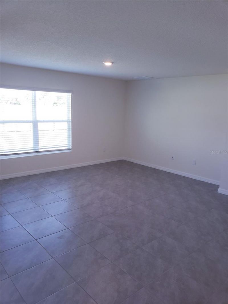12211 Kingsley Trail, Parrish, FL 34219 Photo