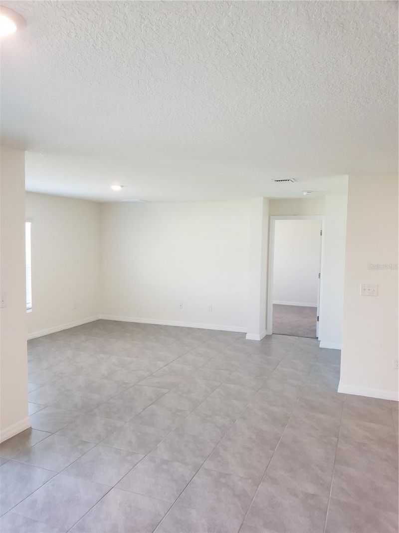 12211 Kingsley Trail, Parrish, FL 34219 Photo