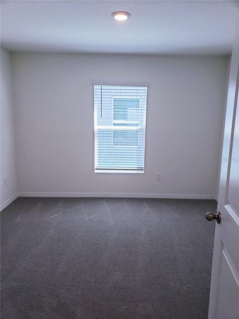 12211 Kingsley Trail, Parrish, FL 34219 Photo