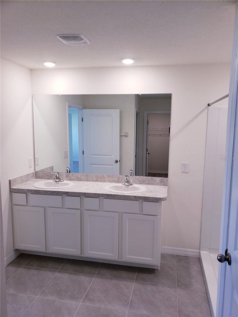 12211 Kingsley Trail, Parrish, FL 34219 Photo
