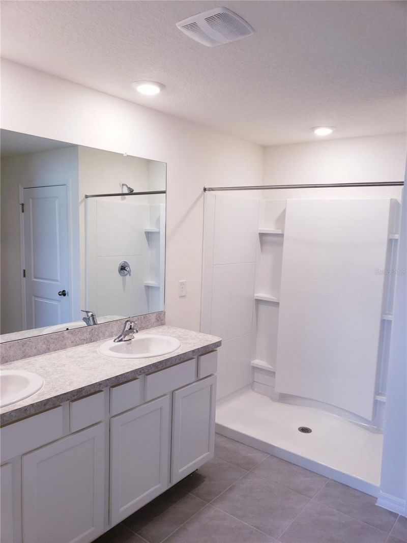 12211 Kingsley Trail, Parrish, FL 34219 Photo
