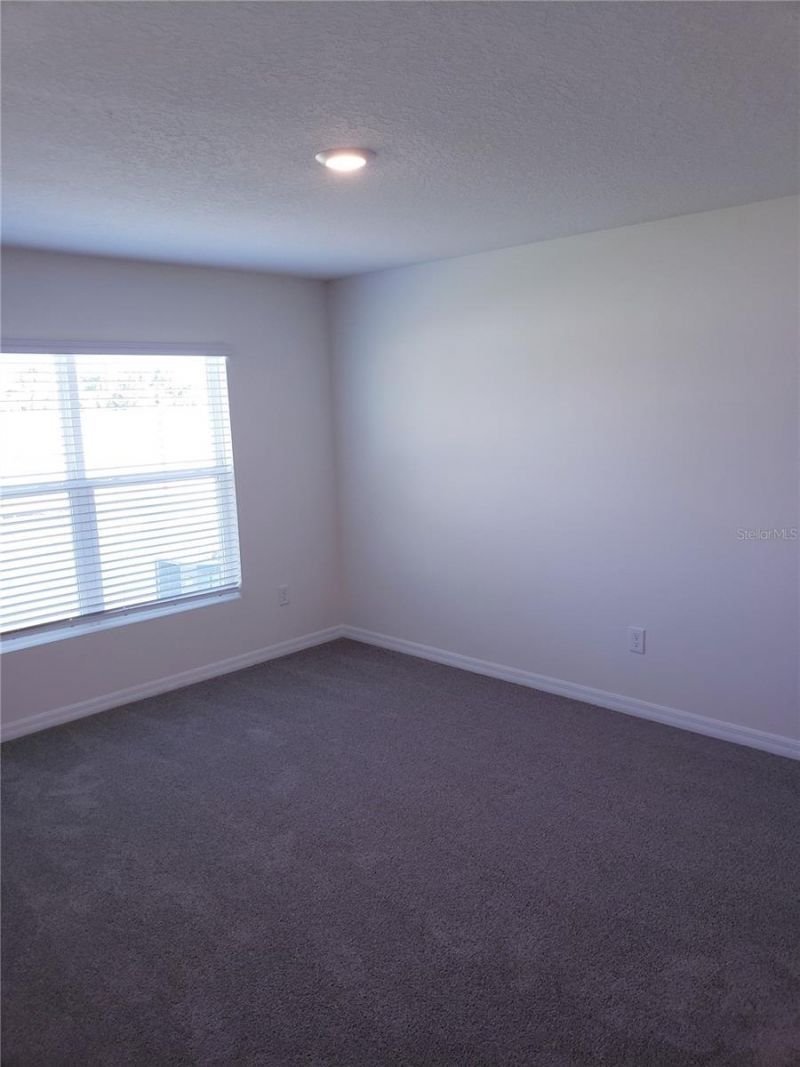12211 Kingsley Trail, Parrish, FL 34219 Photo