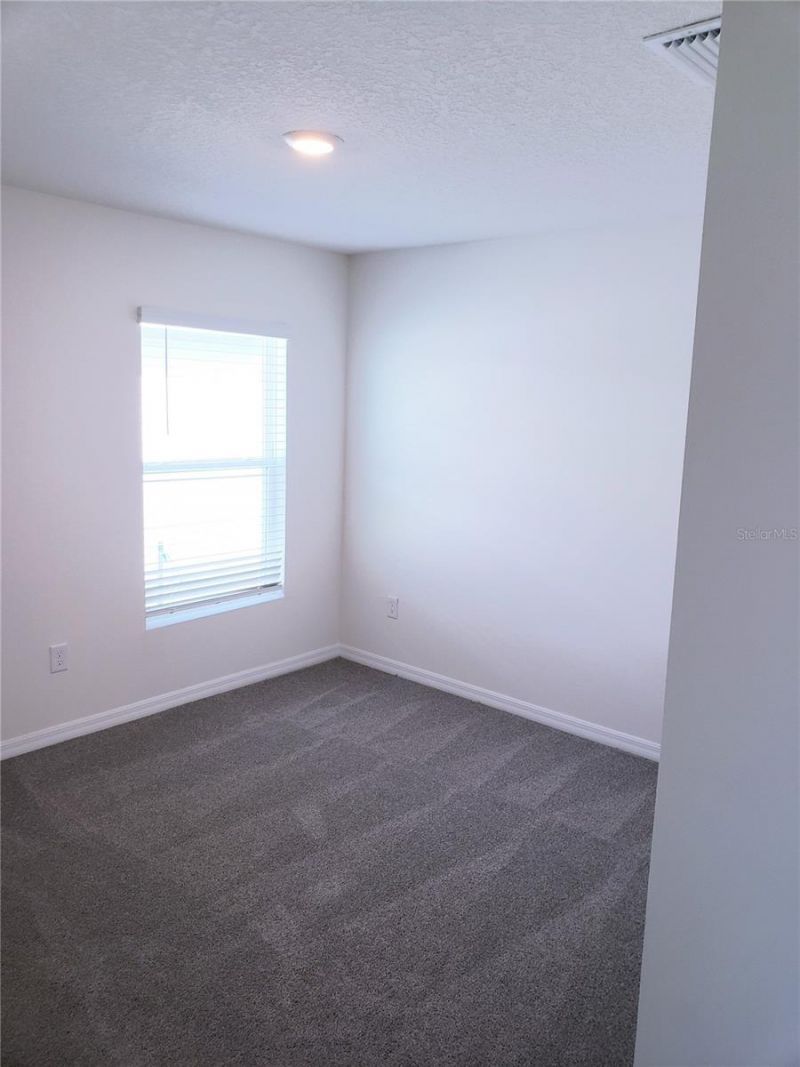 12211 Kingsley Trail, Parrish, FL 34219 Photo
