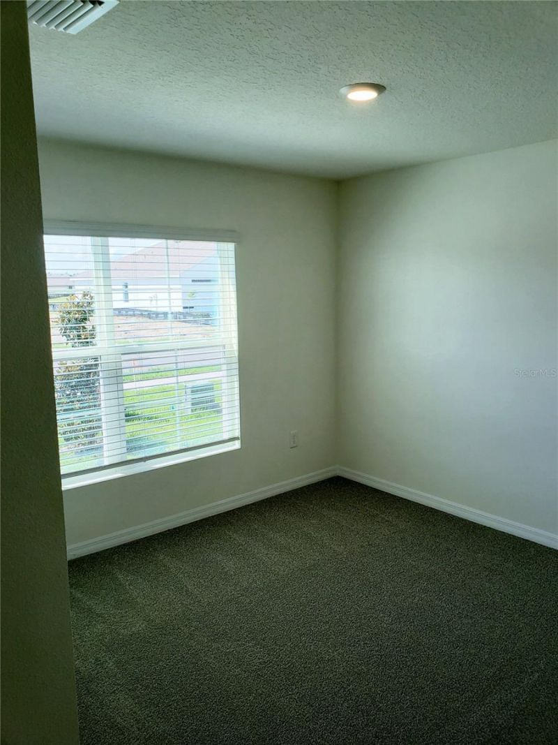 12211 Kingsley Trail, Parrish, FL 34219 Photo