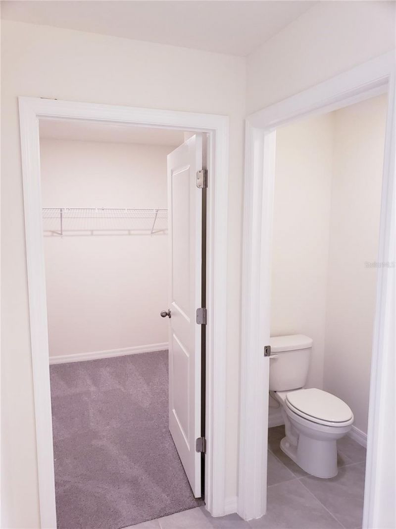 12211 Kingsley Trail, Parrish, FL 34219 Photo