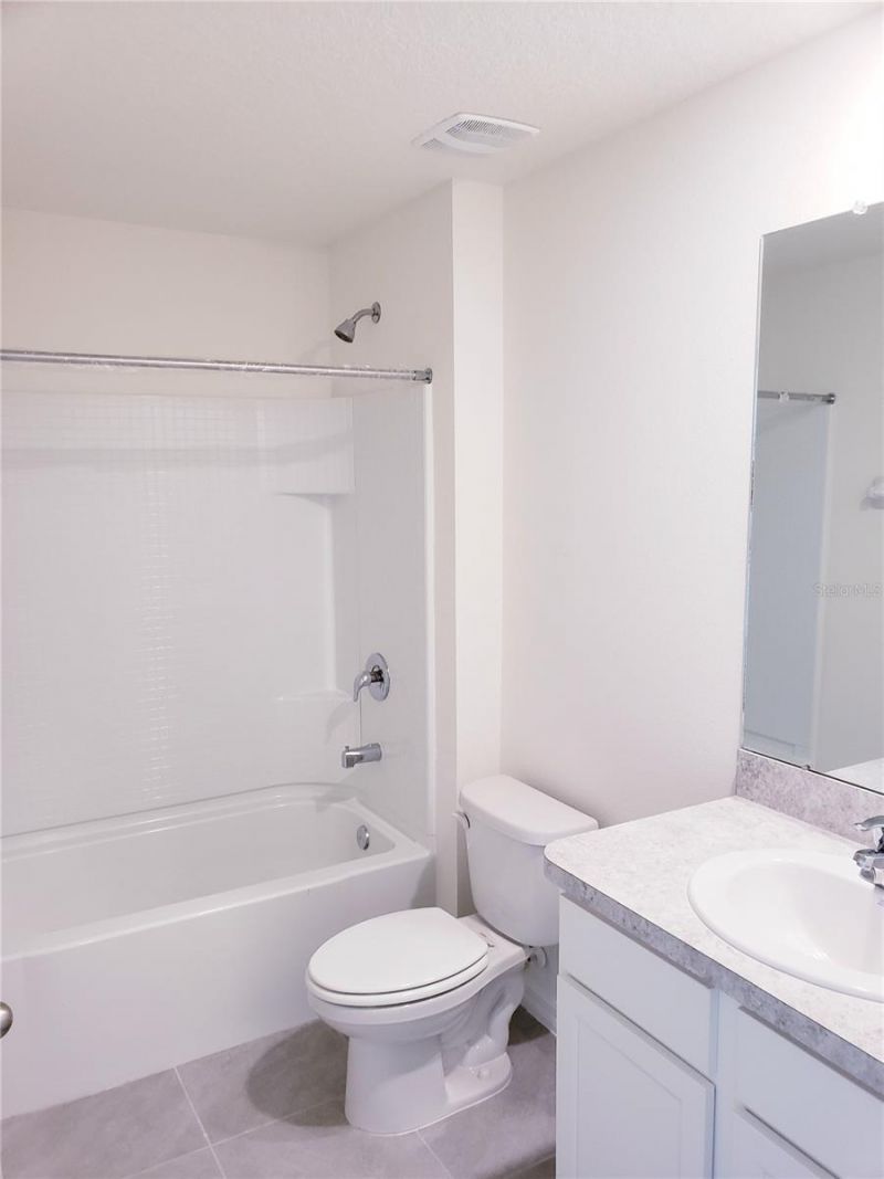 12211 Kingsley Trail, Parrish, FL 34219 Photo