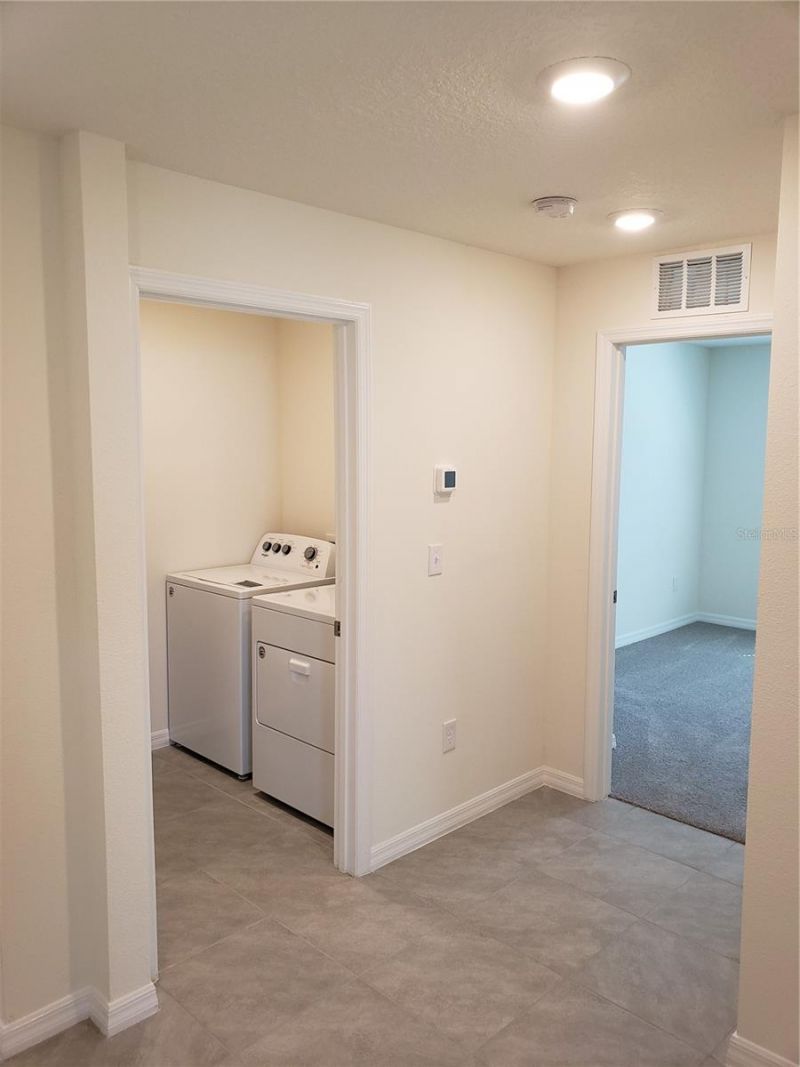 12211 Kingsley Trail, Parrish, FL 34219 Photo