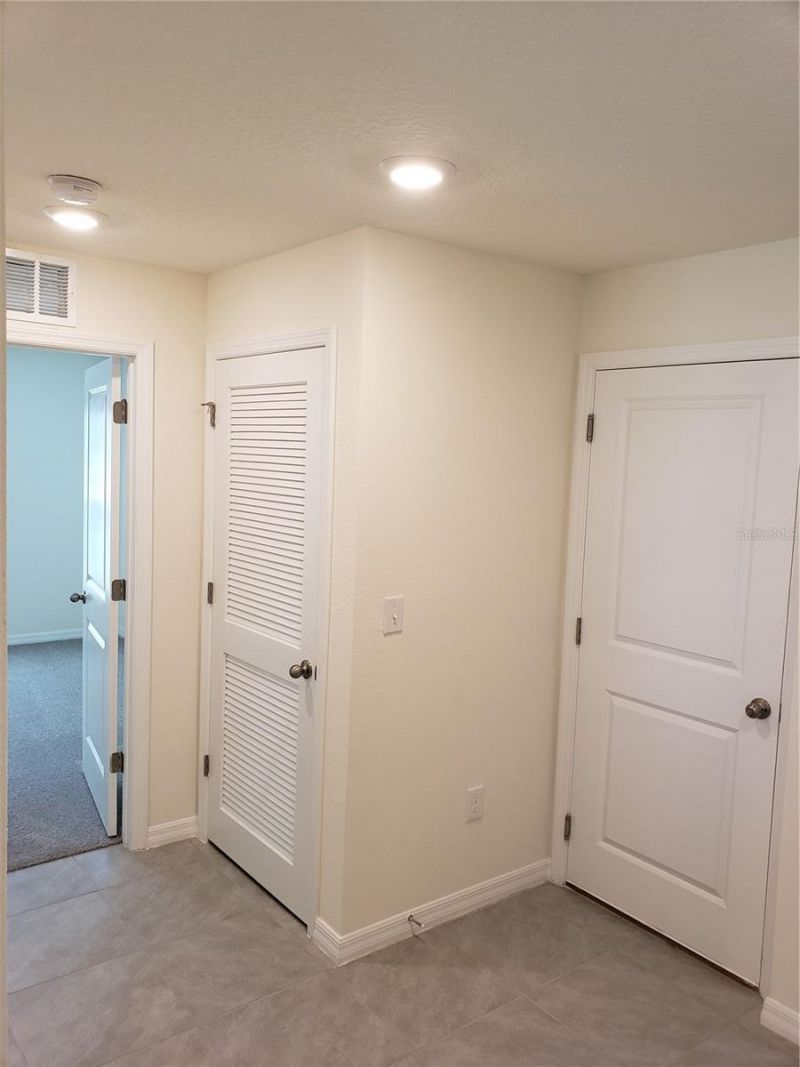 12211 Kingsley Trail, Parrish, FL 34219 Photo
