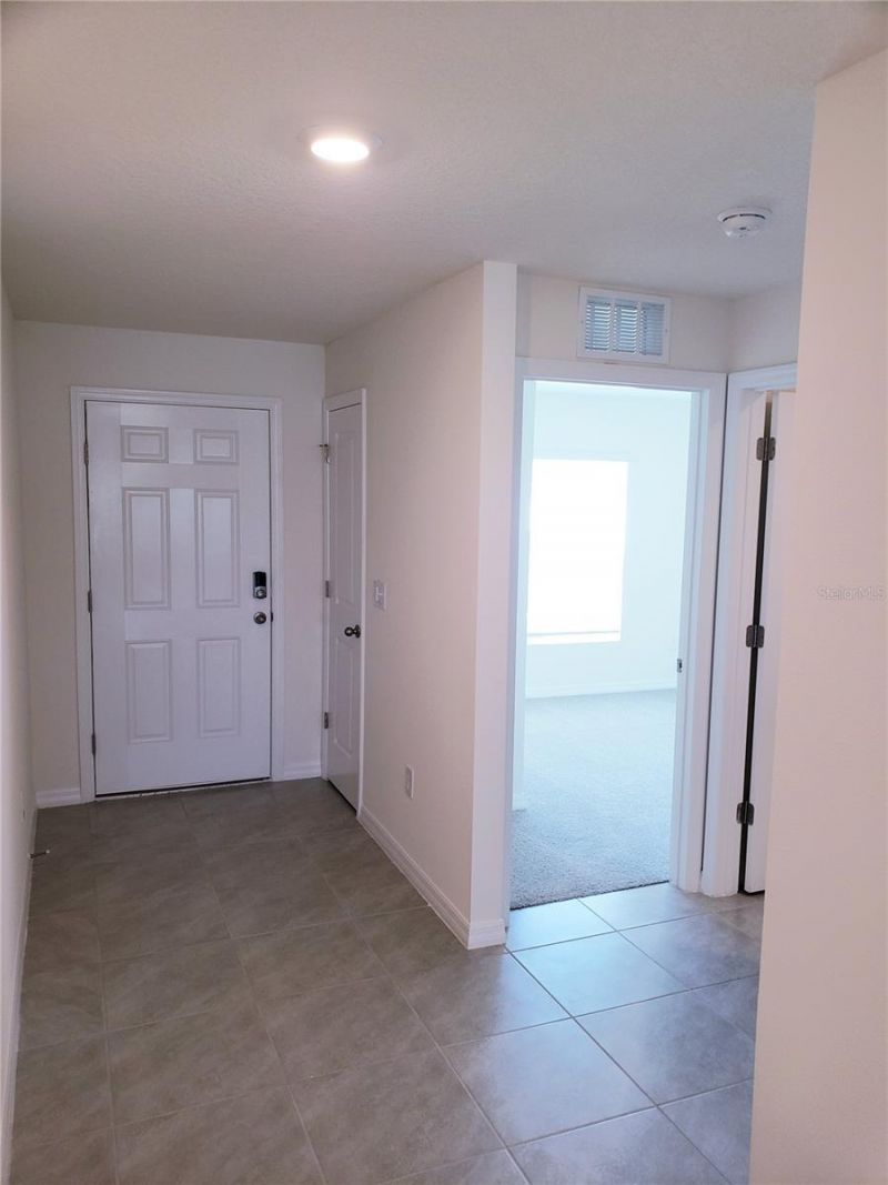 12211 Kingsley Trail, Parrish, FL 34219 Photo