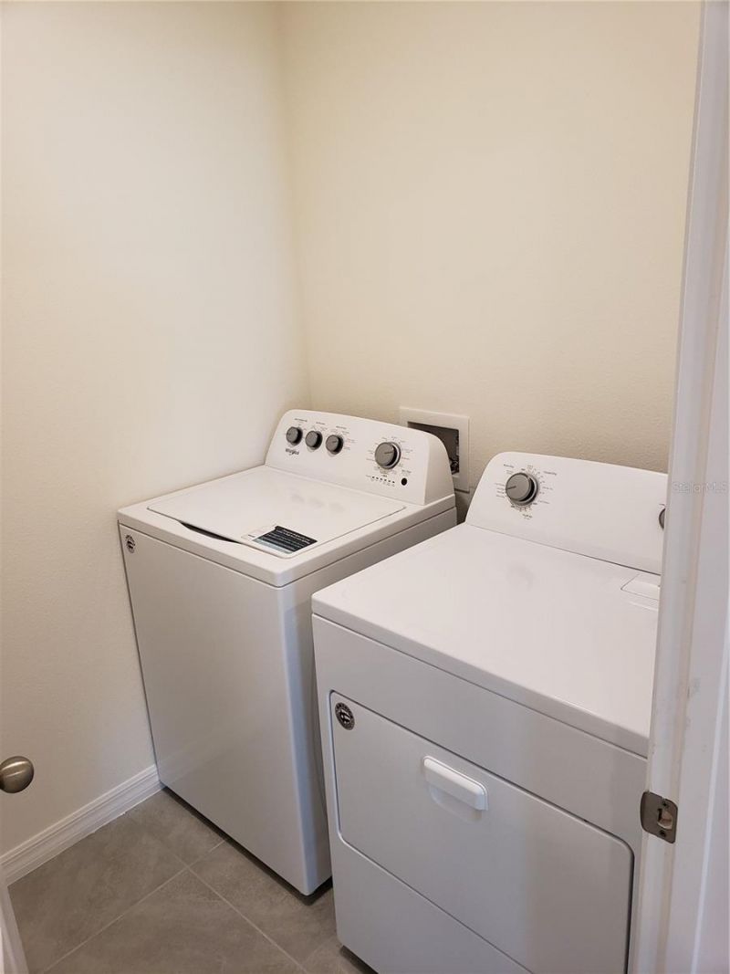 12211 Kingsley Trail, Parrish, FL 34219 Photo