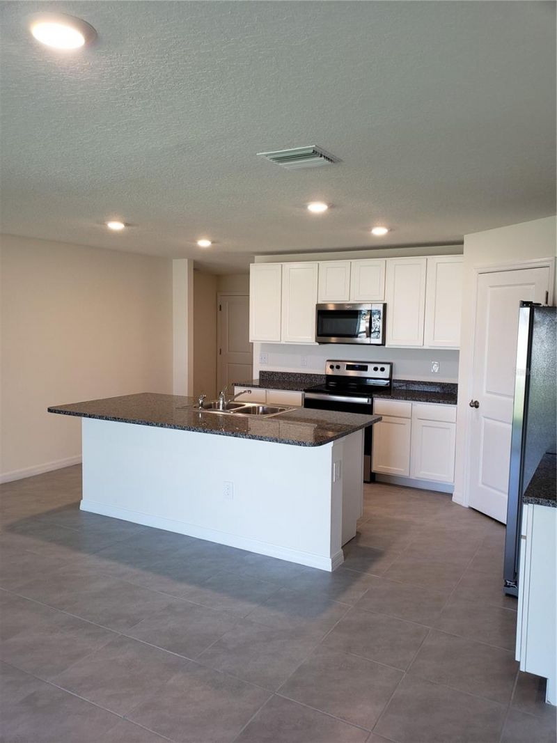 12211 Kingsley Trail, Parrish, FL 34219 Photo
