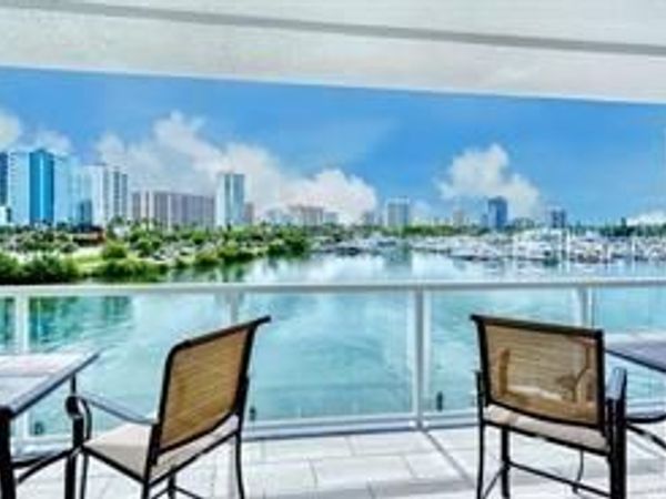 650 GOLDEN GATE POINT , Unit 301, SARASOTA, FL 34236