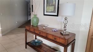 650 Golden Gate Point , Unit 301, Sarasota, FL 34236 Photo