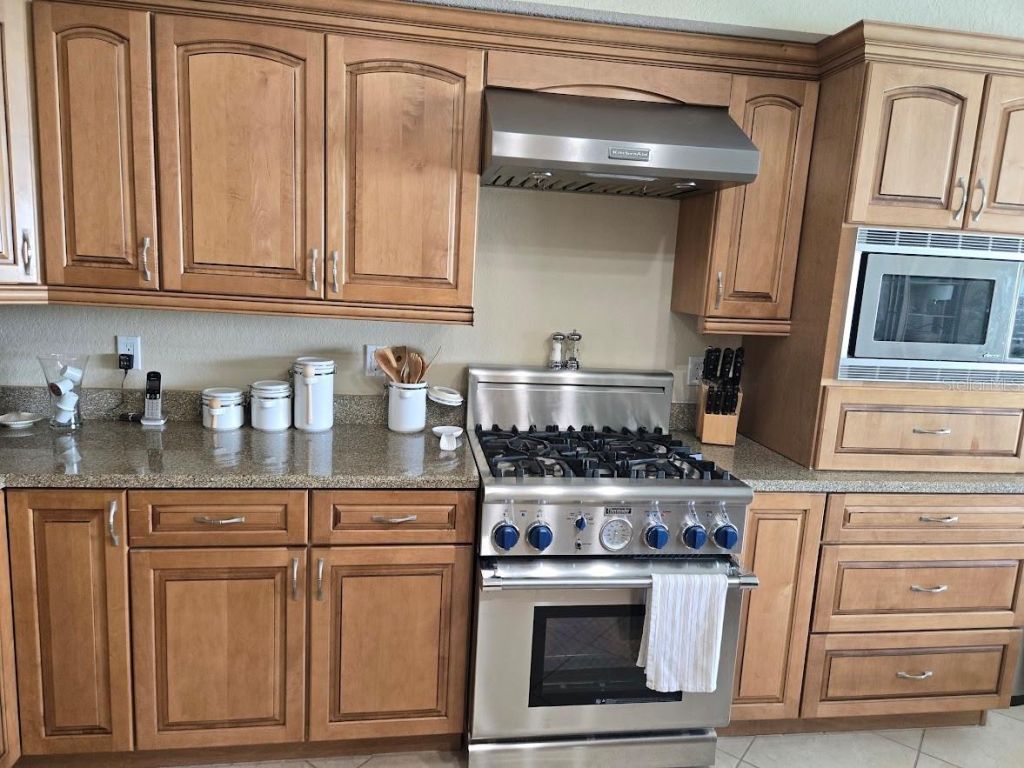 650 Golden Gate Point , Unit 301, Sarasota, FL 34236 Photo