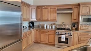 650 Golden Gate Point , Unit 301, Sarasota, FL 34236 Photo